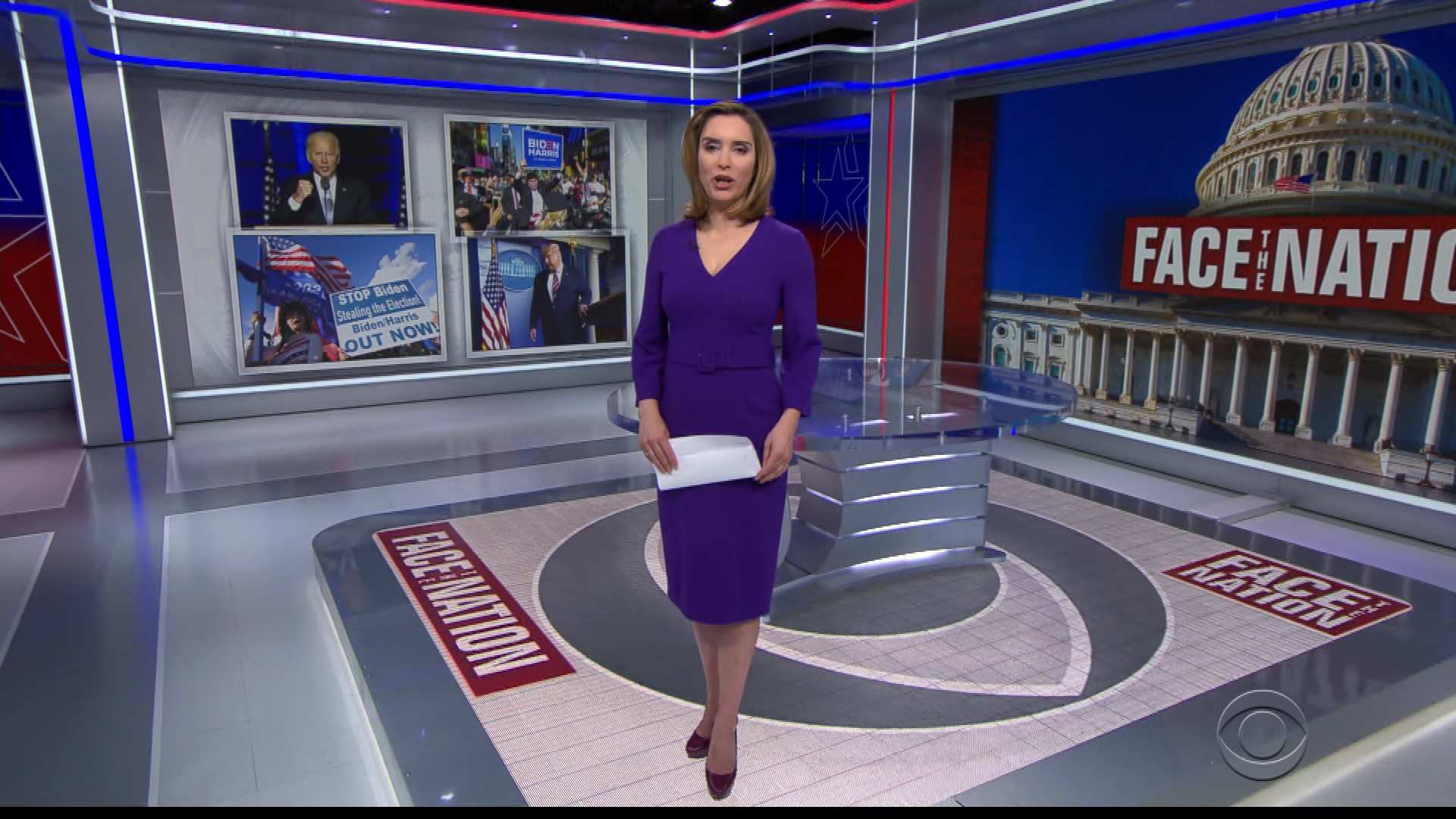 Face the Nation S2020E45 2020-11-08-1030 (03).png