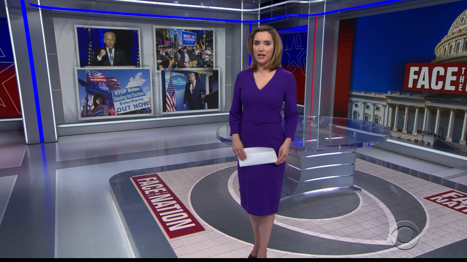 Face the Nation S2020E45 2020-11-08-1030 (04).png
