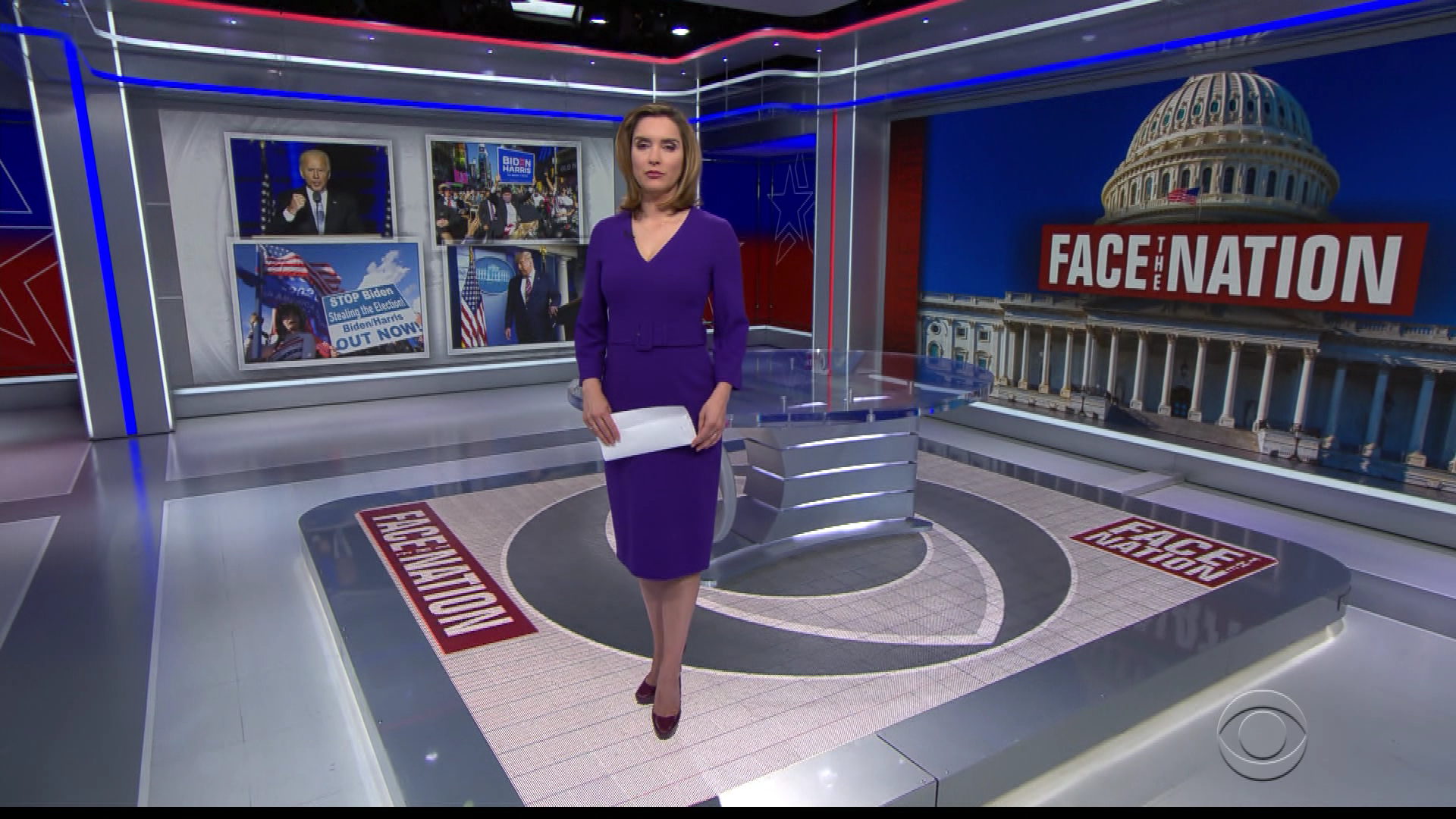 Face the Nation S2020E45 2020-11-08-1030.png