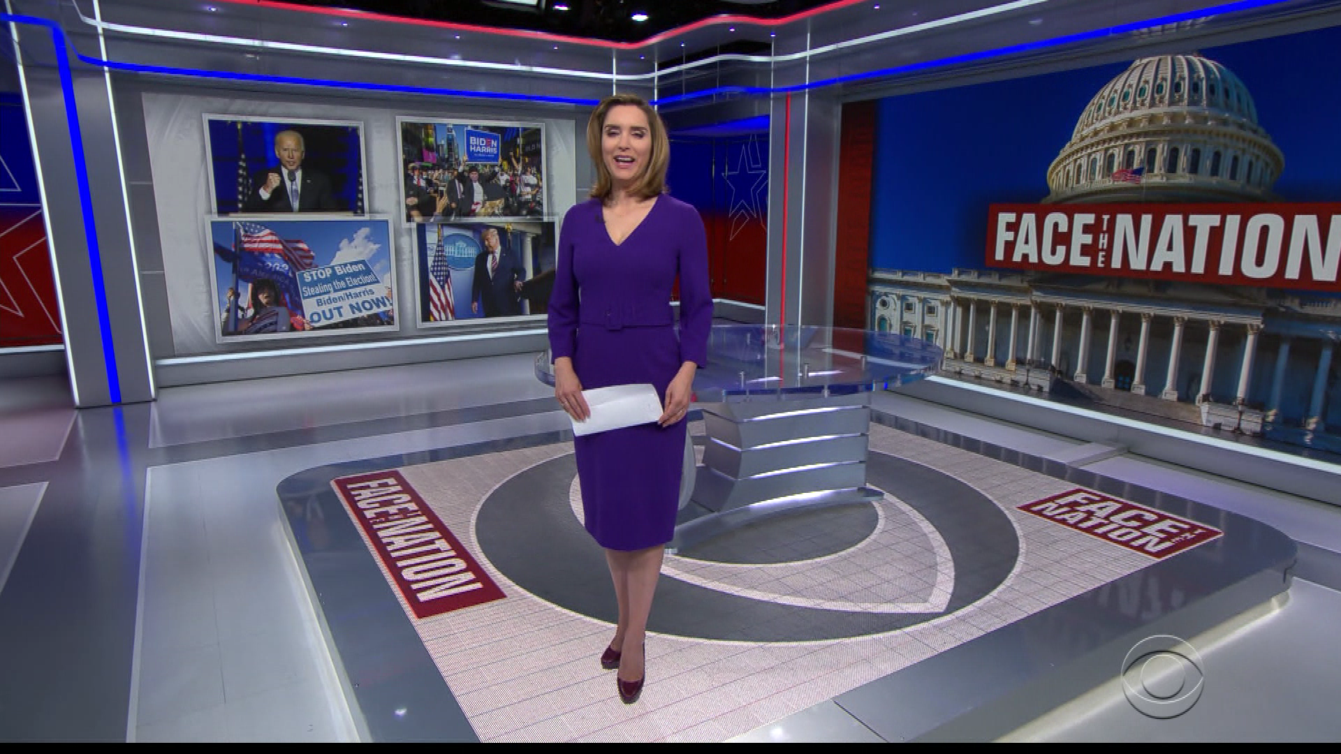 Face the Nation S2020E45 2020-11-08-1030 (02).png