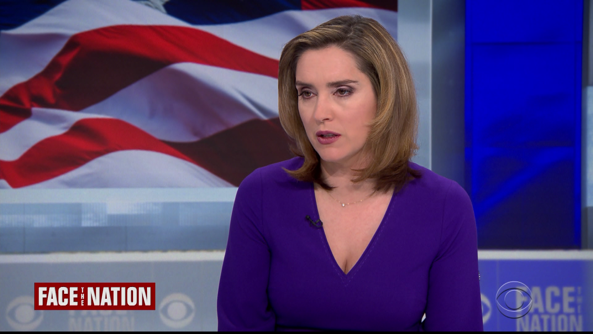 Face the Nation S2020E45 2020-11-08-1030 (31).png