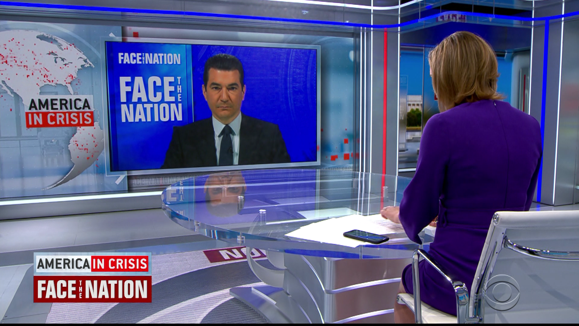 Face the Nation S2020E45 2020-11-08-1030 (30).png