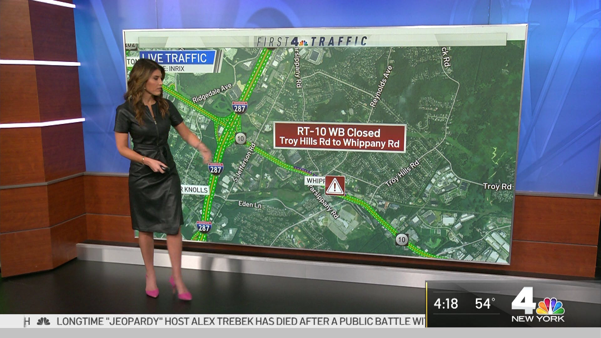 Today in New York 2020-11-09-0400 (52).png