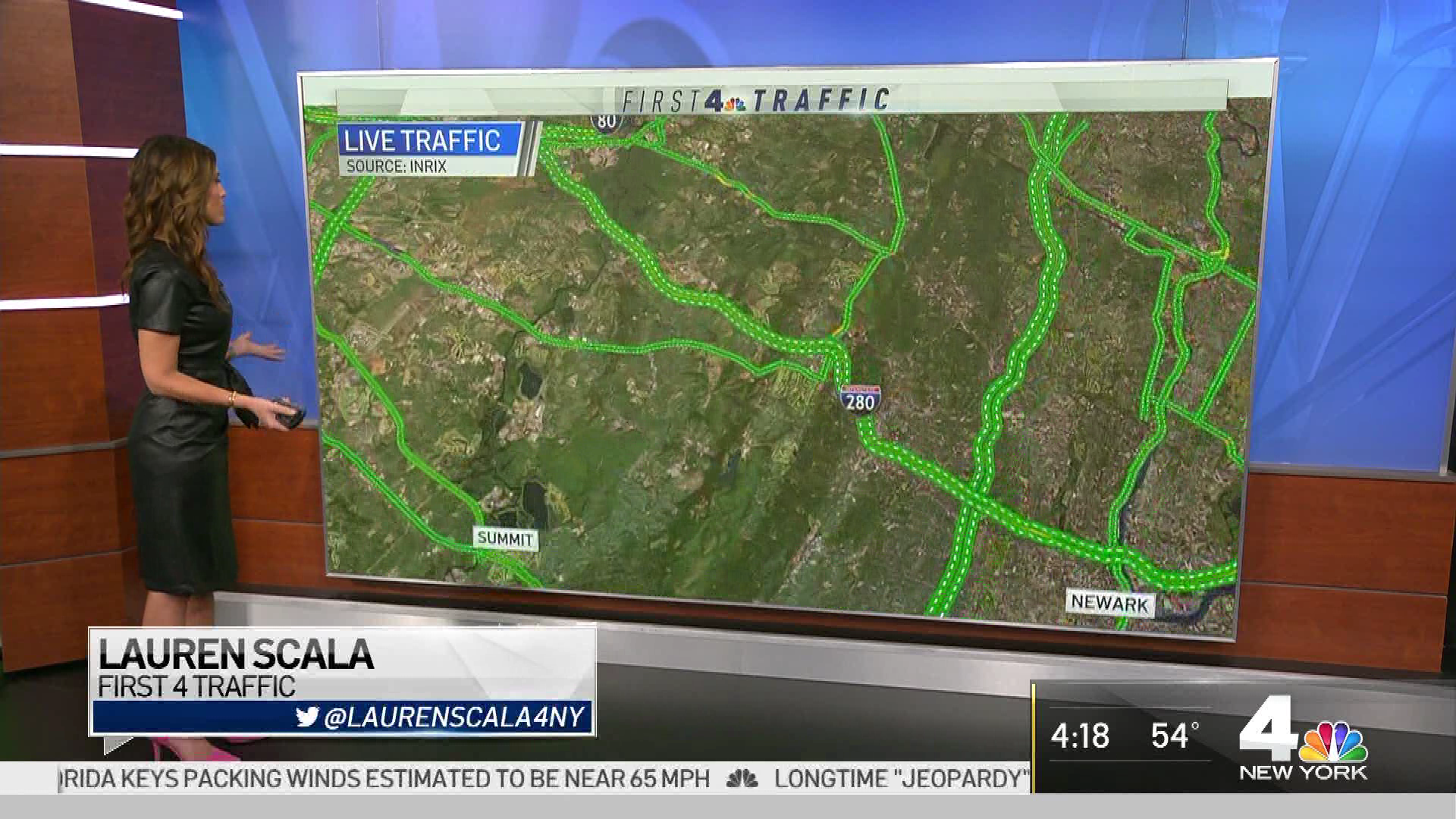 Today in New York 2020-11-09-0400 (48).png