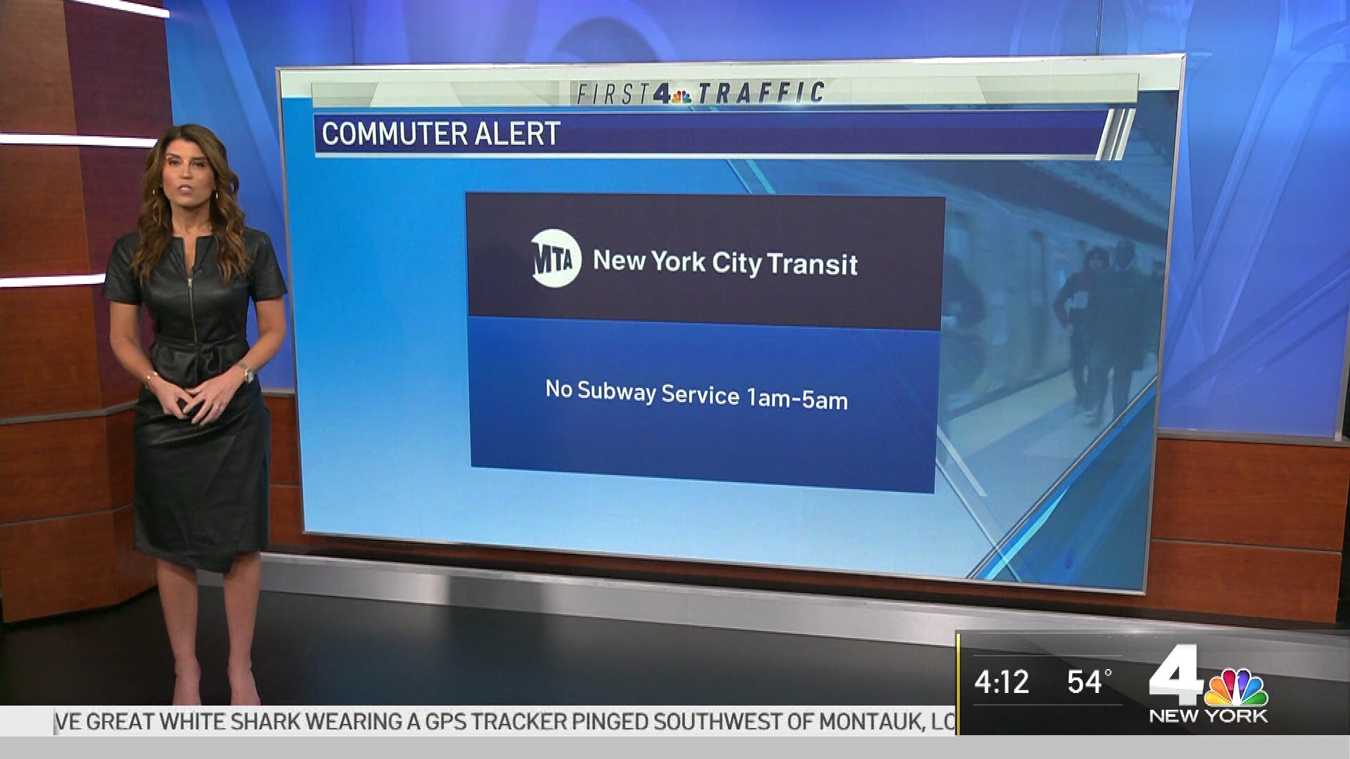Today in New York 2020-11-09-0400 (46).png