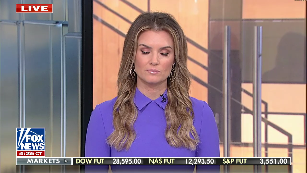 FOX & Friends First S2020E538 2020-11-09-0500 (08).png