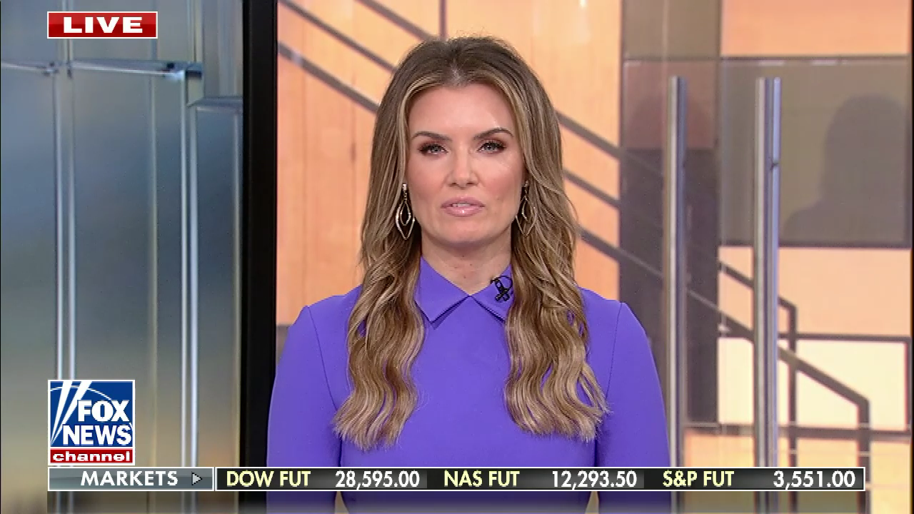 FOX & Friends First S2020E538 2020-11-09-0500 (06).png