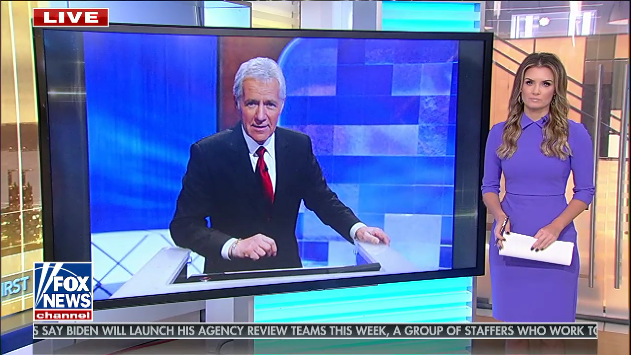 FOX & Friends First S2020E538 2020-11-09-0500 (04).png