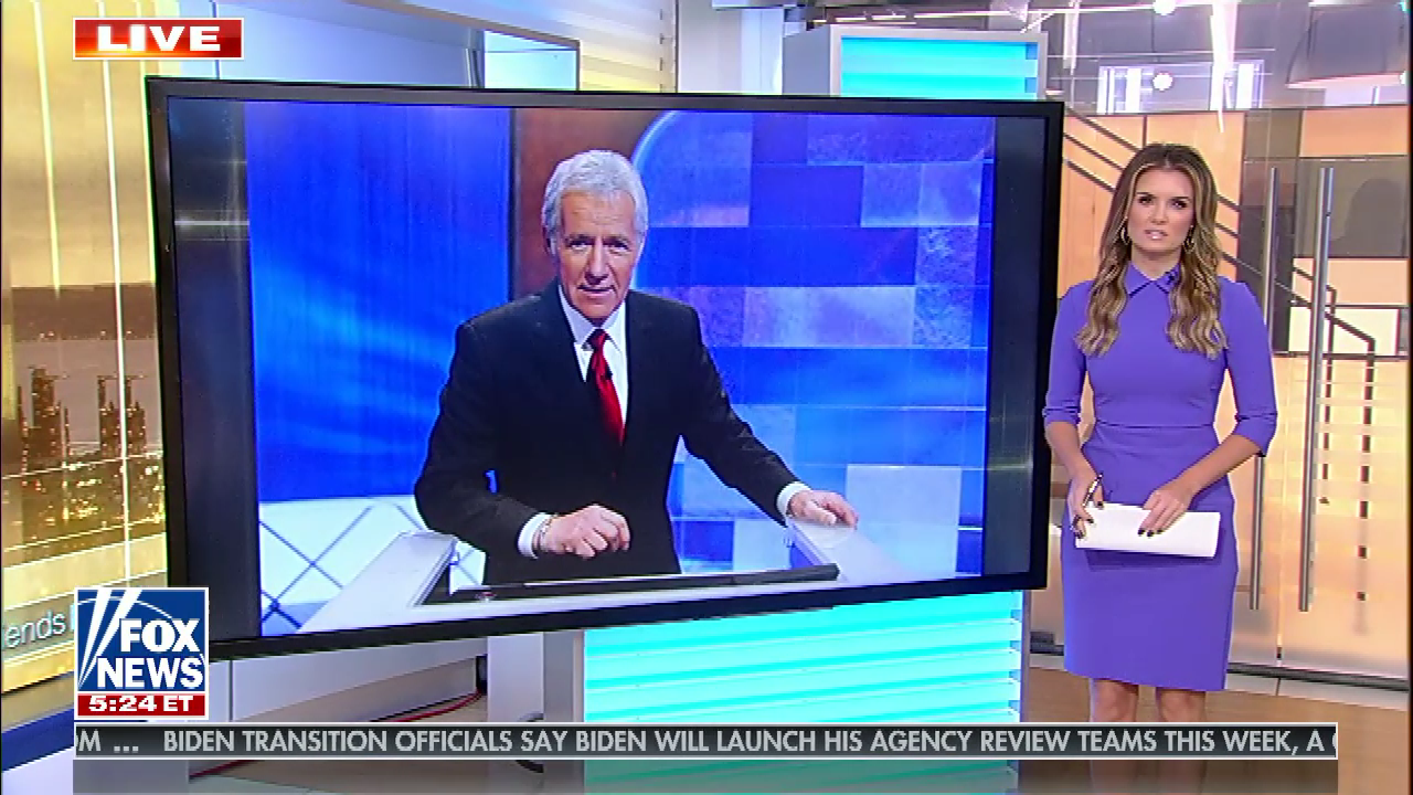 FOX & Friends First S2020E538 2020-11-09-0500 (02).png