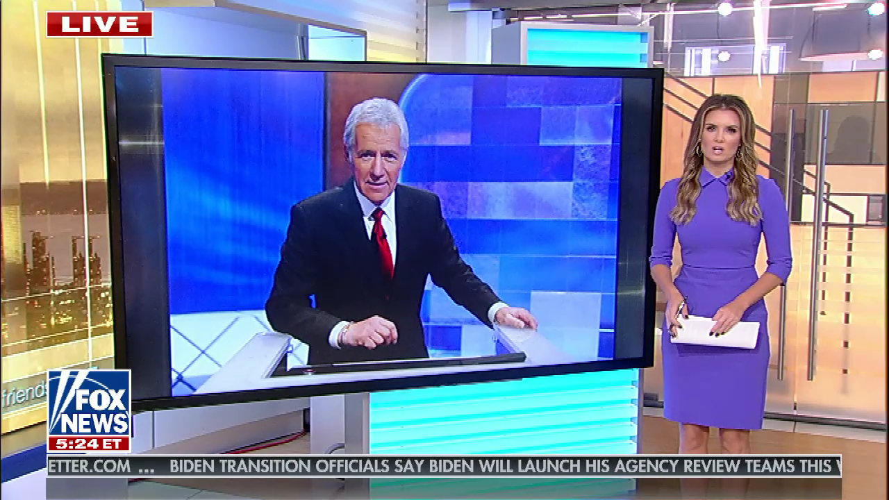 FOX & Friends First S2020E538 2020-11-09-0500.png