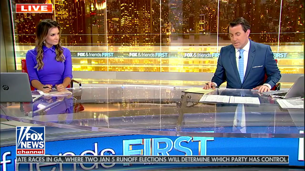 FOX & Friends First S2020E537 2020-11-09-0400 (04).png