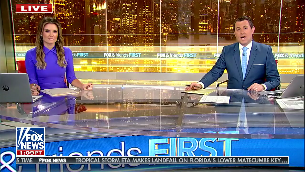 FOX & Friends First S2020E537 2020-11-09-0400 (05).png