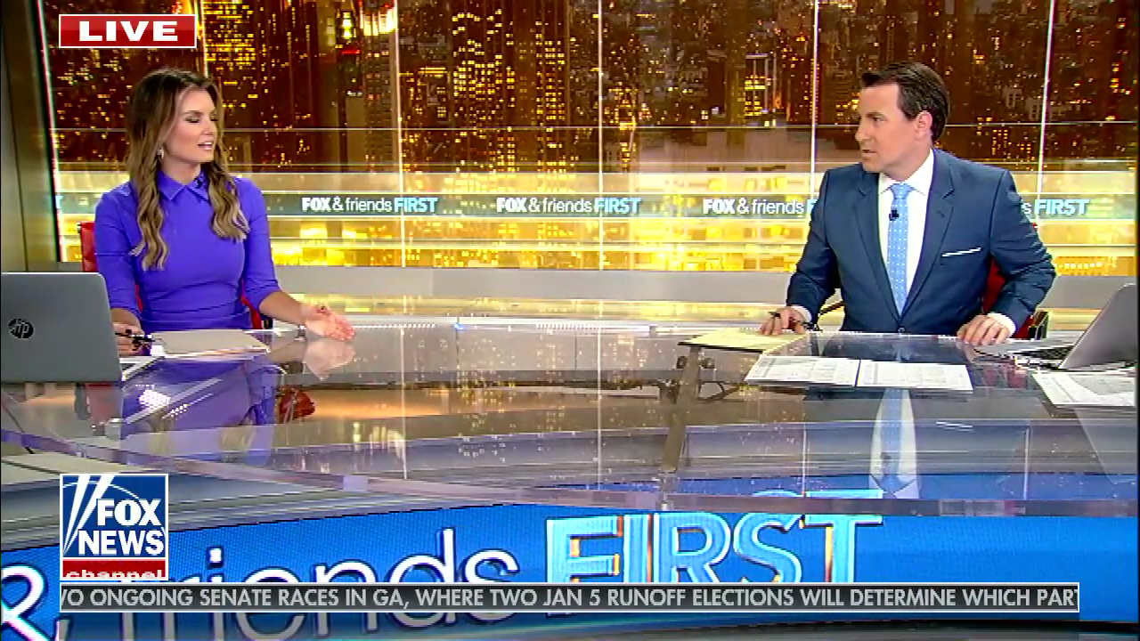 FOX & Friends First S2020E537 2020-11-09-0400 (03).png