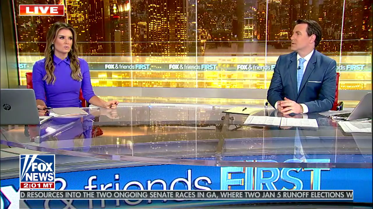 FOX & Friends First S2020E537 2020-11-09-0400 (02).png