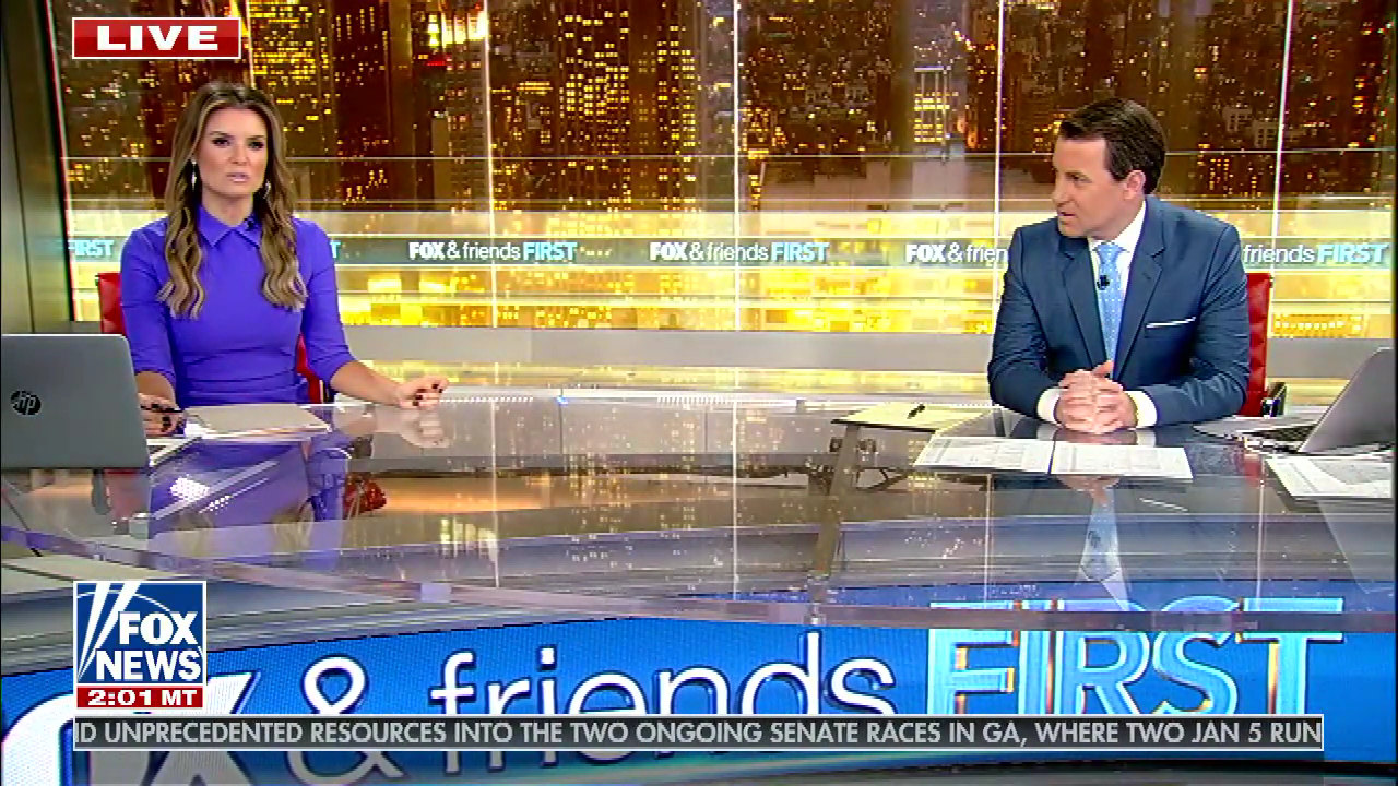 FOX & Friends First S2020E537 2020-11-09-0400.png