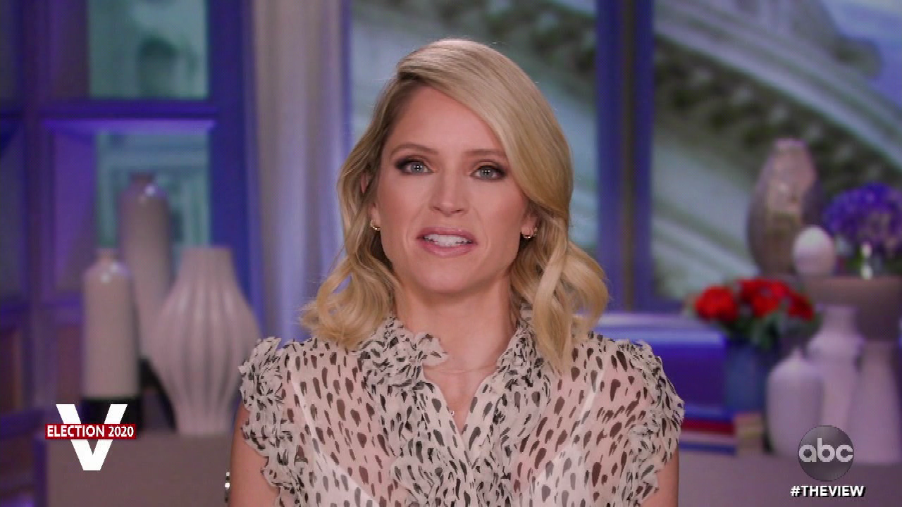 The View S24E45 2020-11-09-1100.png