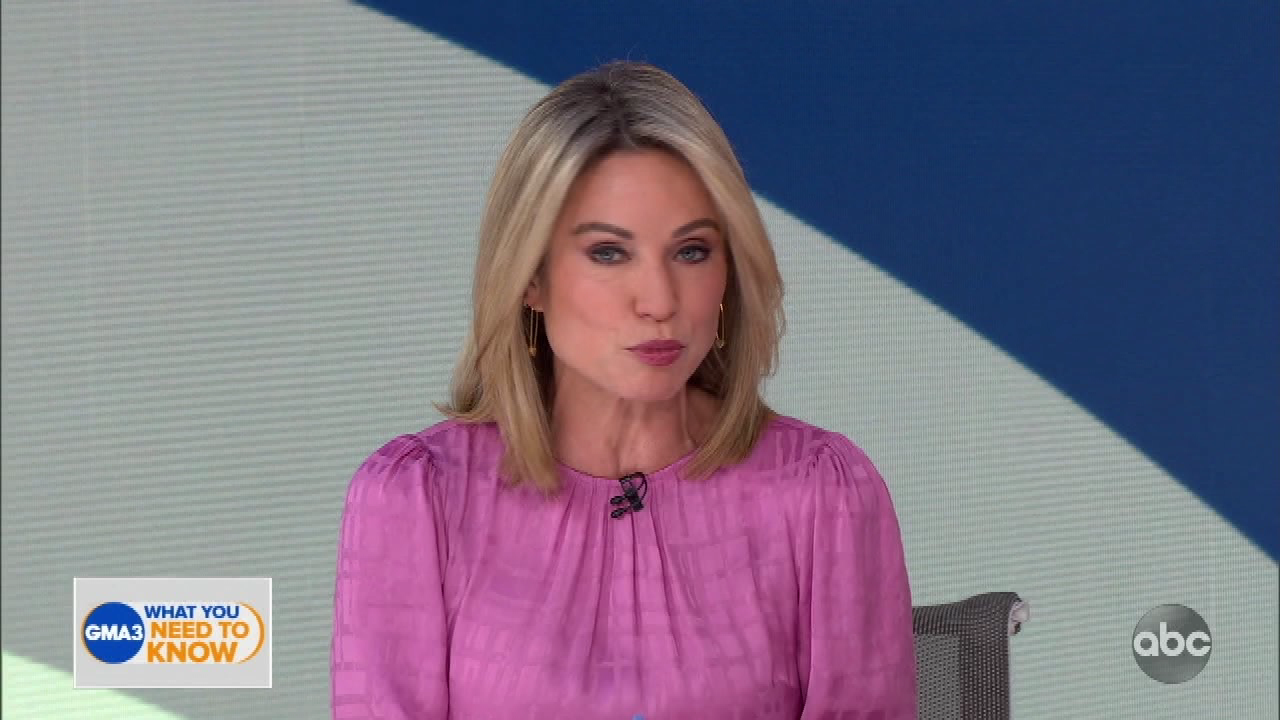 GMA3 What You Need to Know S02E36 2020-11-09-1300.png