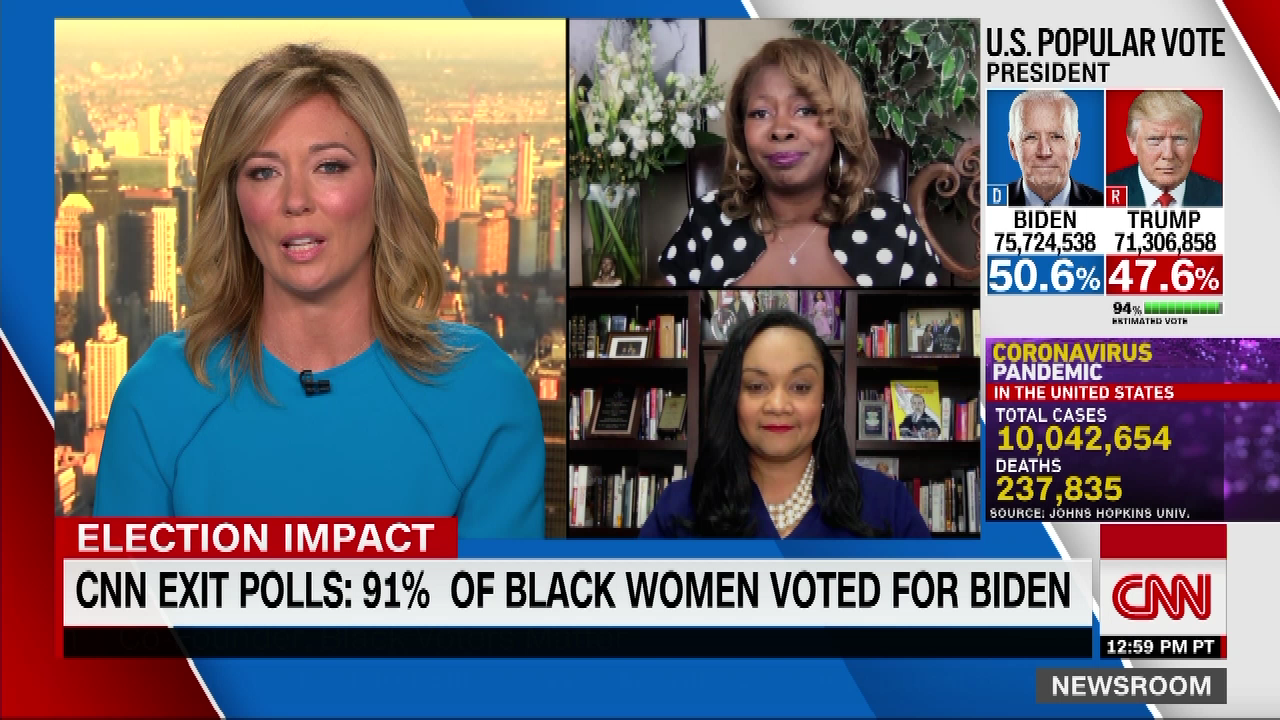 The Lead With Jake Tapper S2020E288 2020-11-09-1600 (06).png