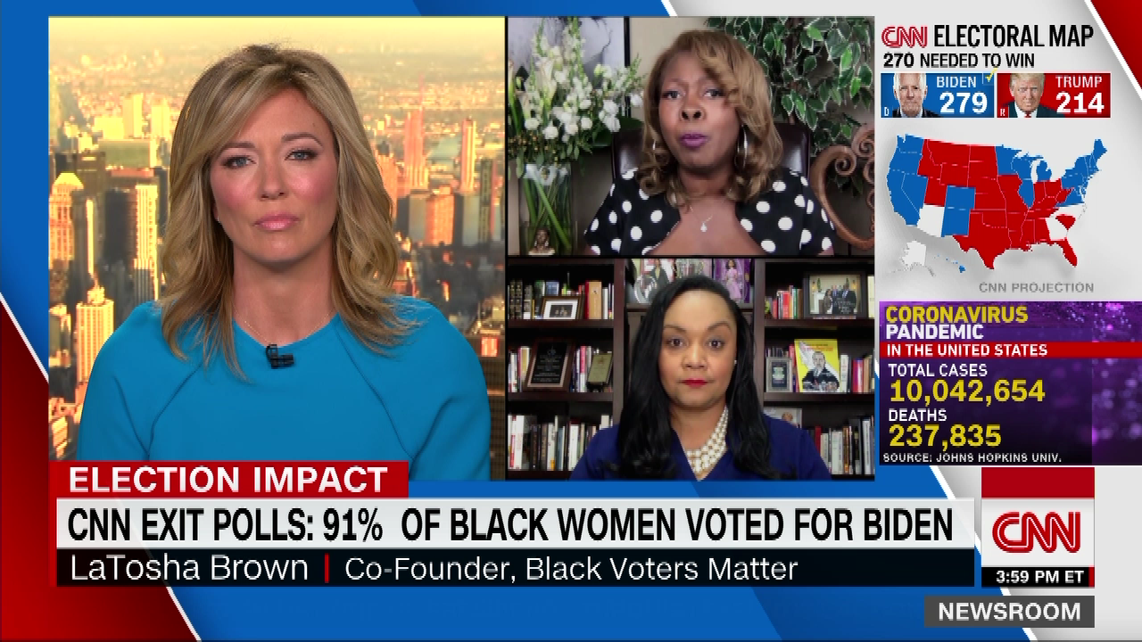 The Lead With Jake Tapper S2020E288 2020-11-09-1600 (05).png