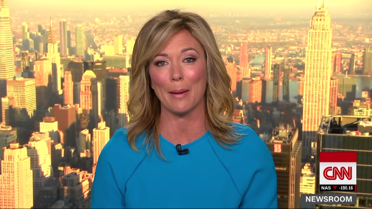 The Lead With Jake Tapper S2020E288 2020-11-09-1600 (03).png