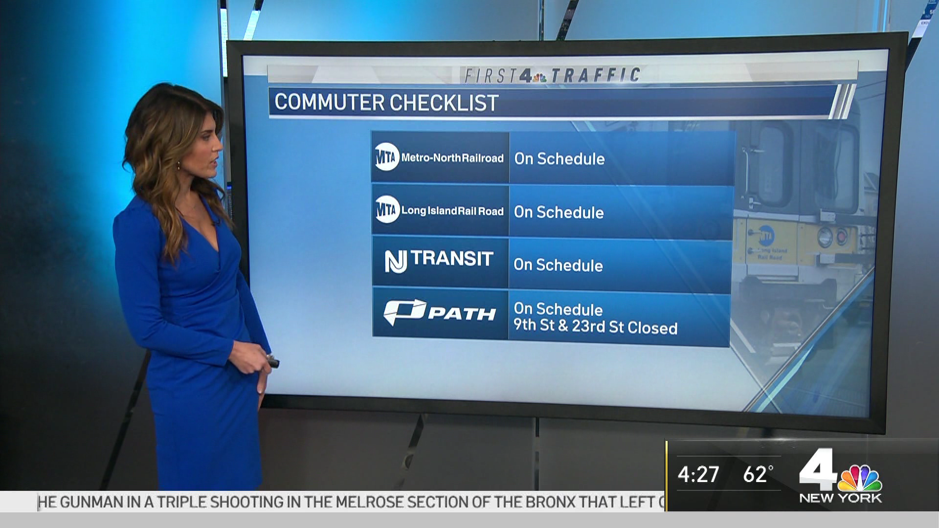 Today in New York 2020-11-10-0400 (50).png