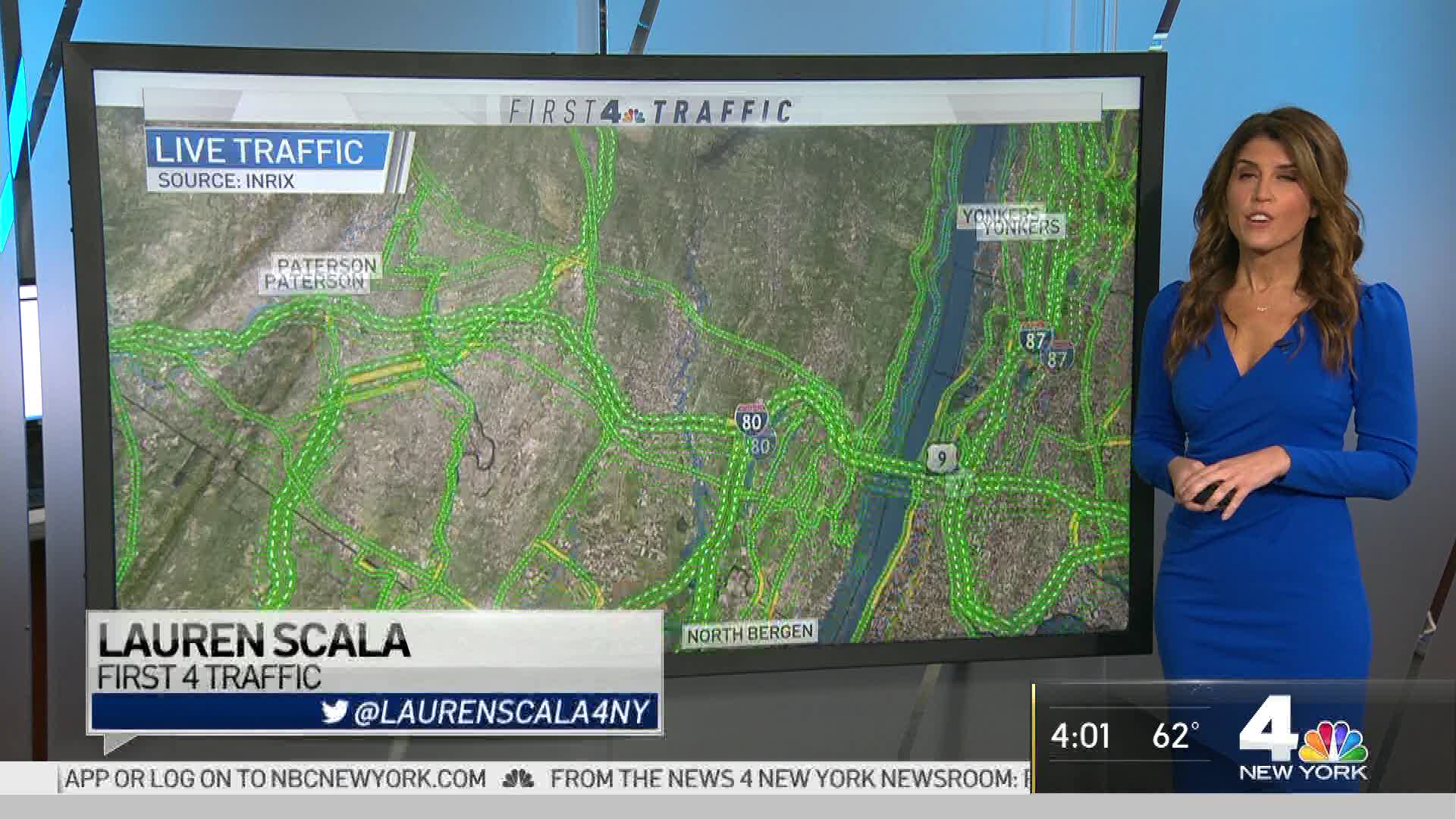 Today in New York 2020-11-10-0400 (28).png