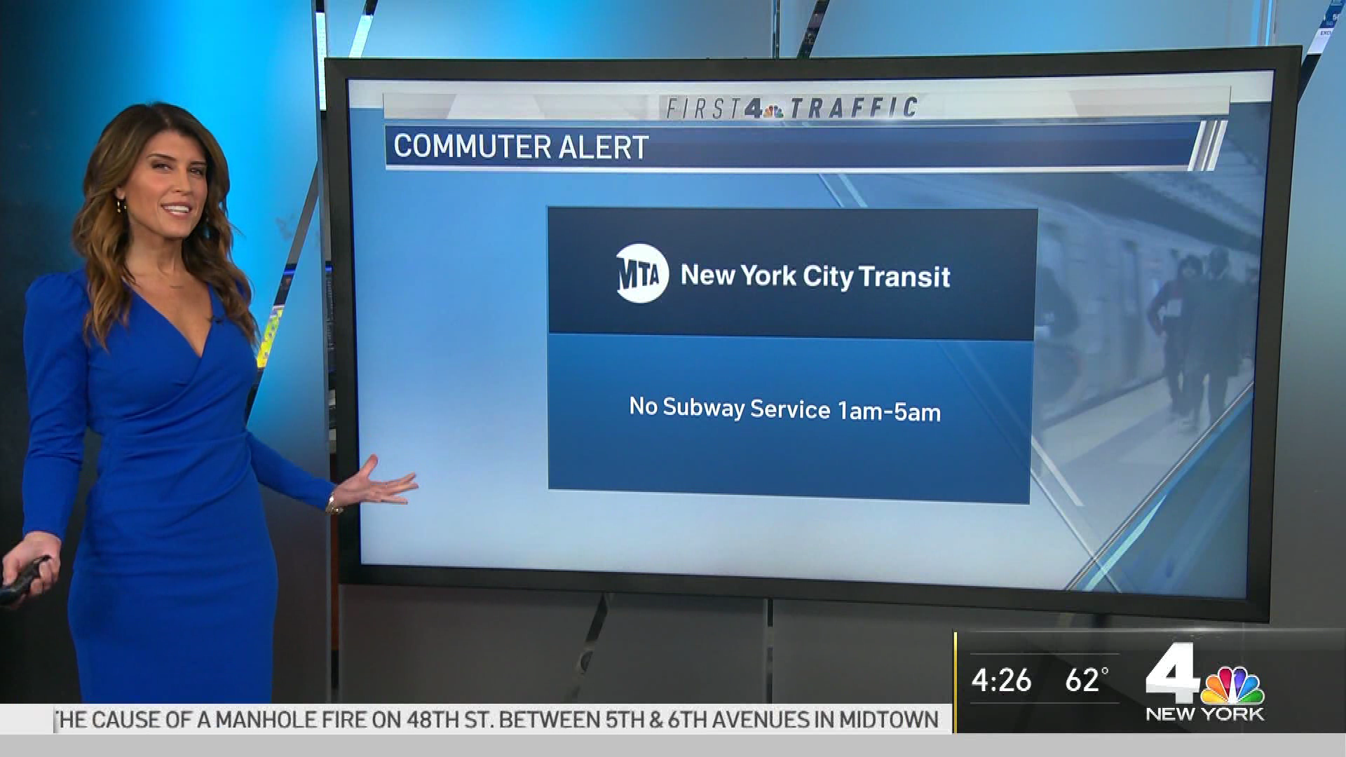 Today in New York 2020-11-10-0400 (47).png