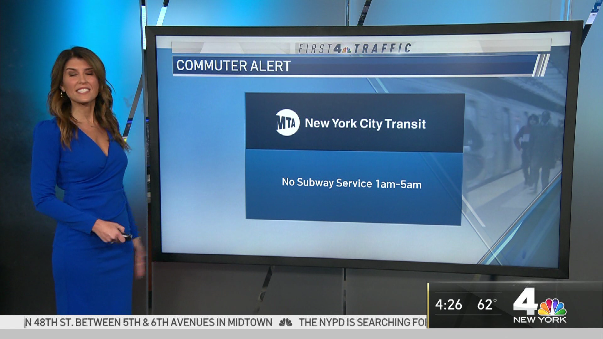 Today in New York 2020-11-10-0400 (48).png