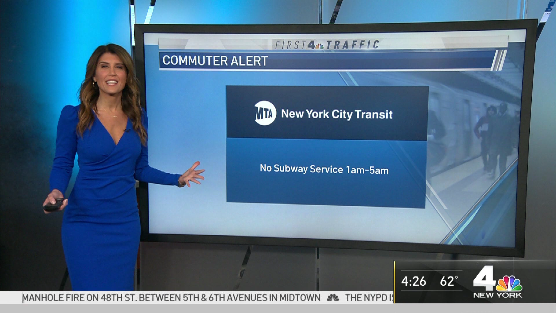 Today in New York 2020-11-10-0400 (45).png