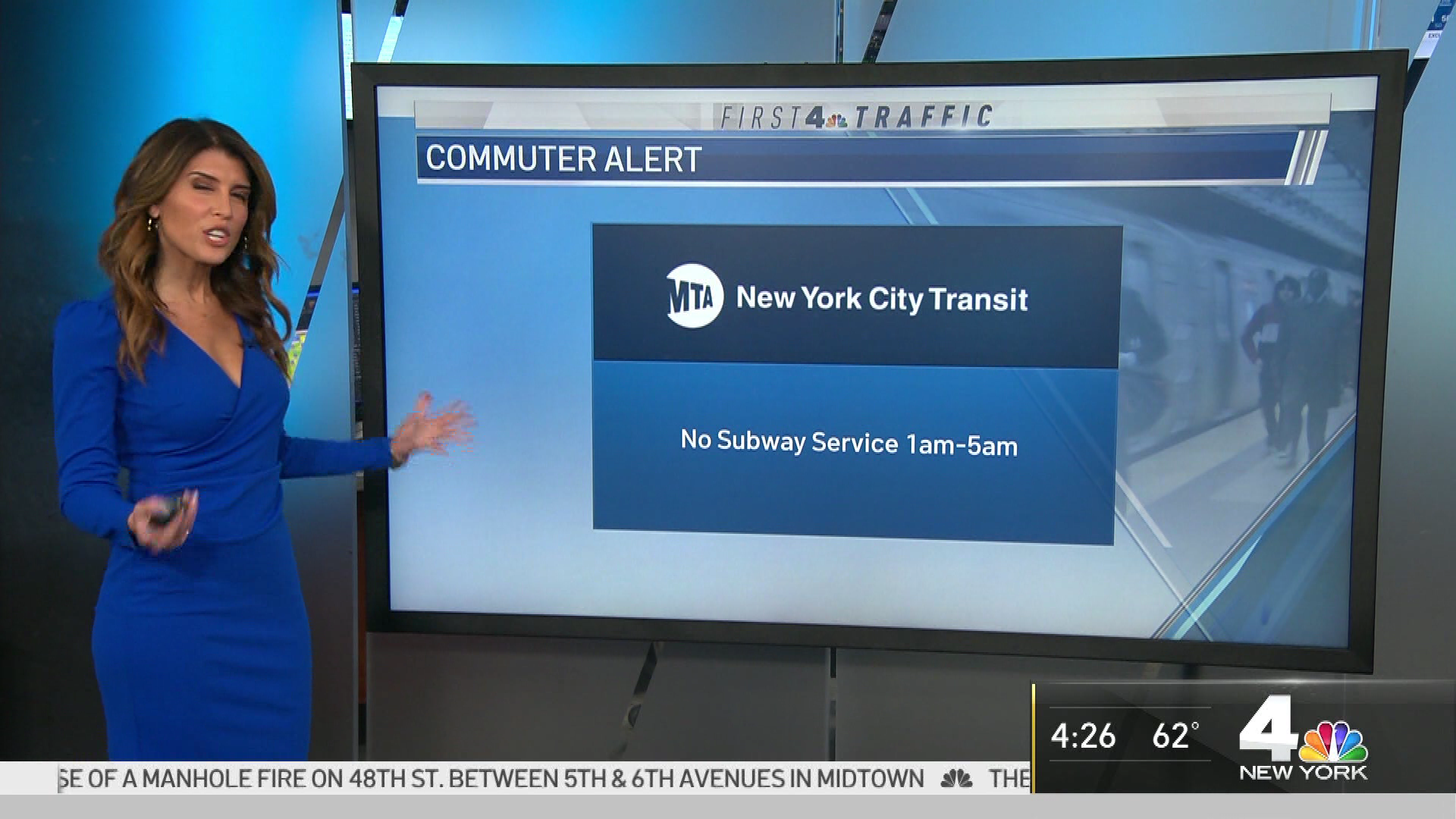 Today in New York 2020-11-10-0400 (46).png
