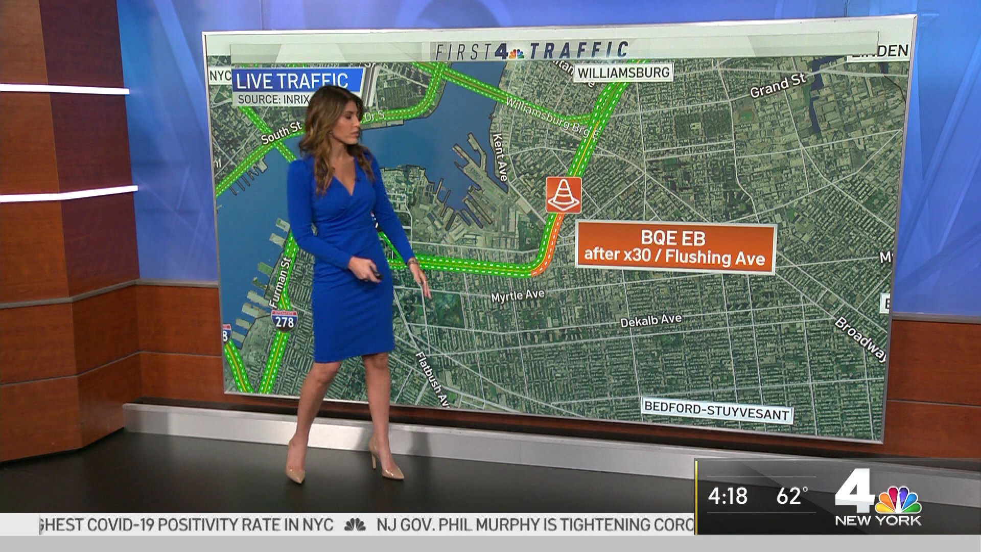 Today in New York 2020-11-10-0400 (44).png