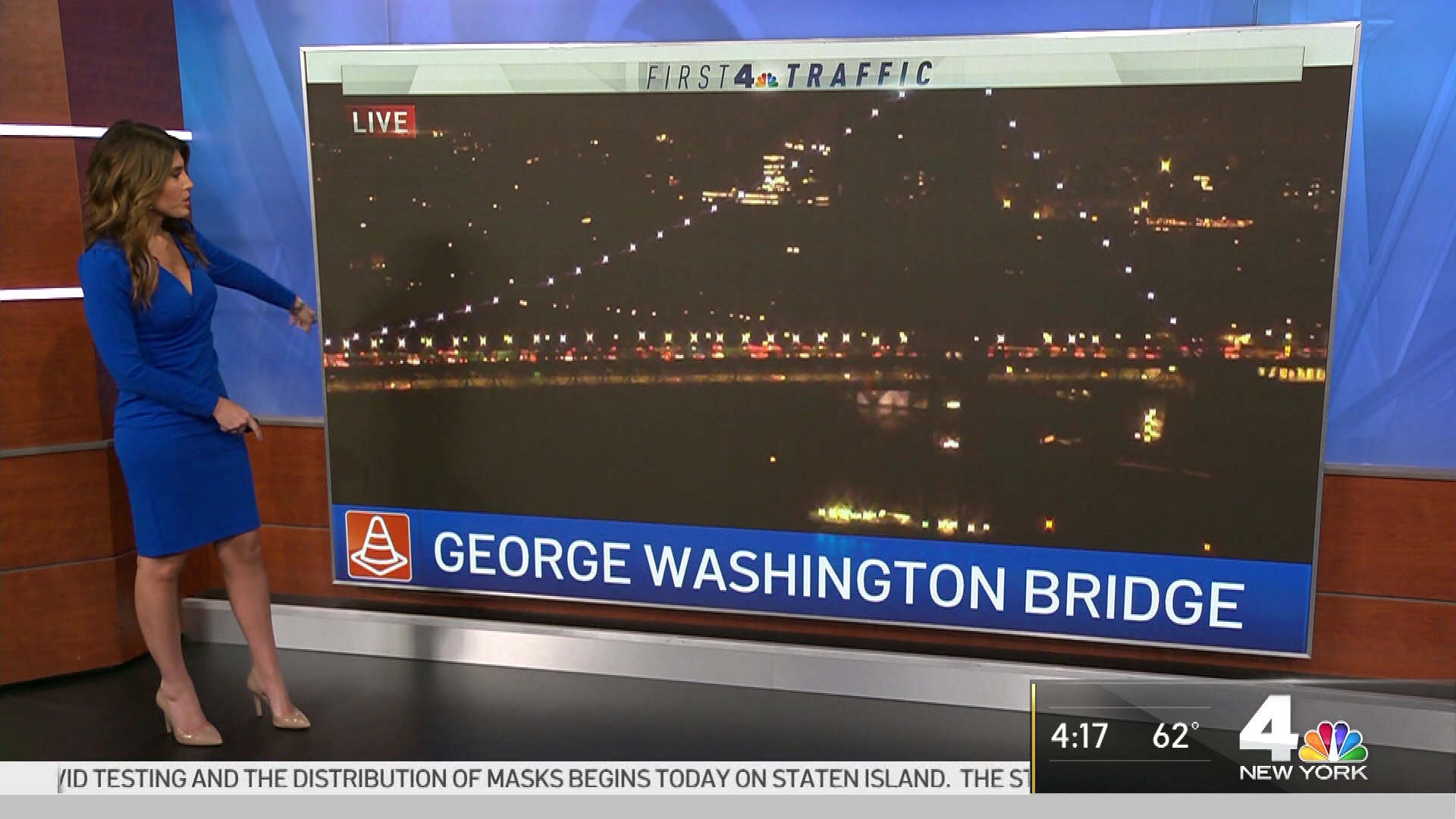 Today in New York 2020-11-10-0400 (41).png