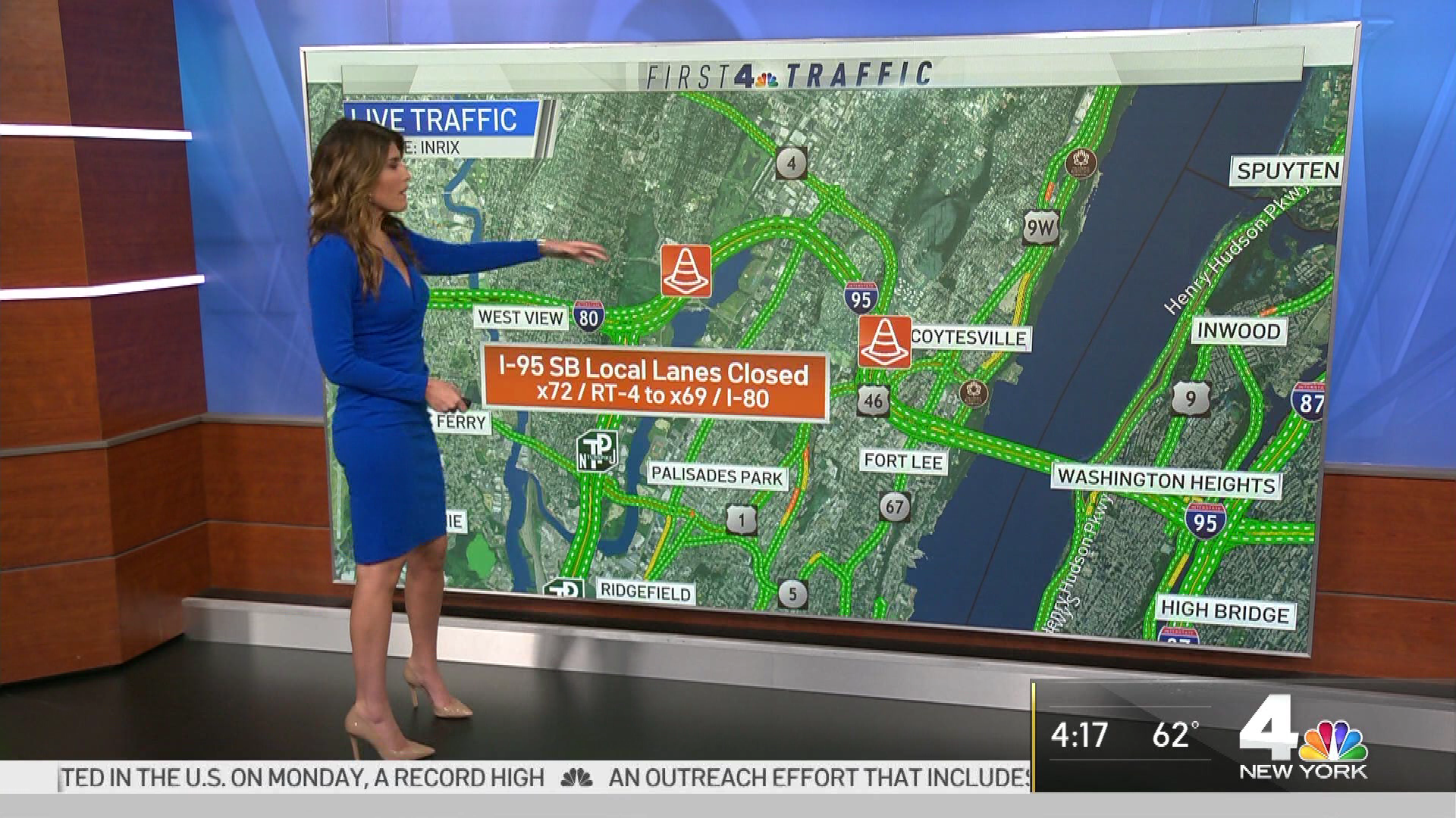 Today in New York 2020-11-10-0400 (38).png