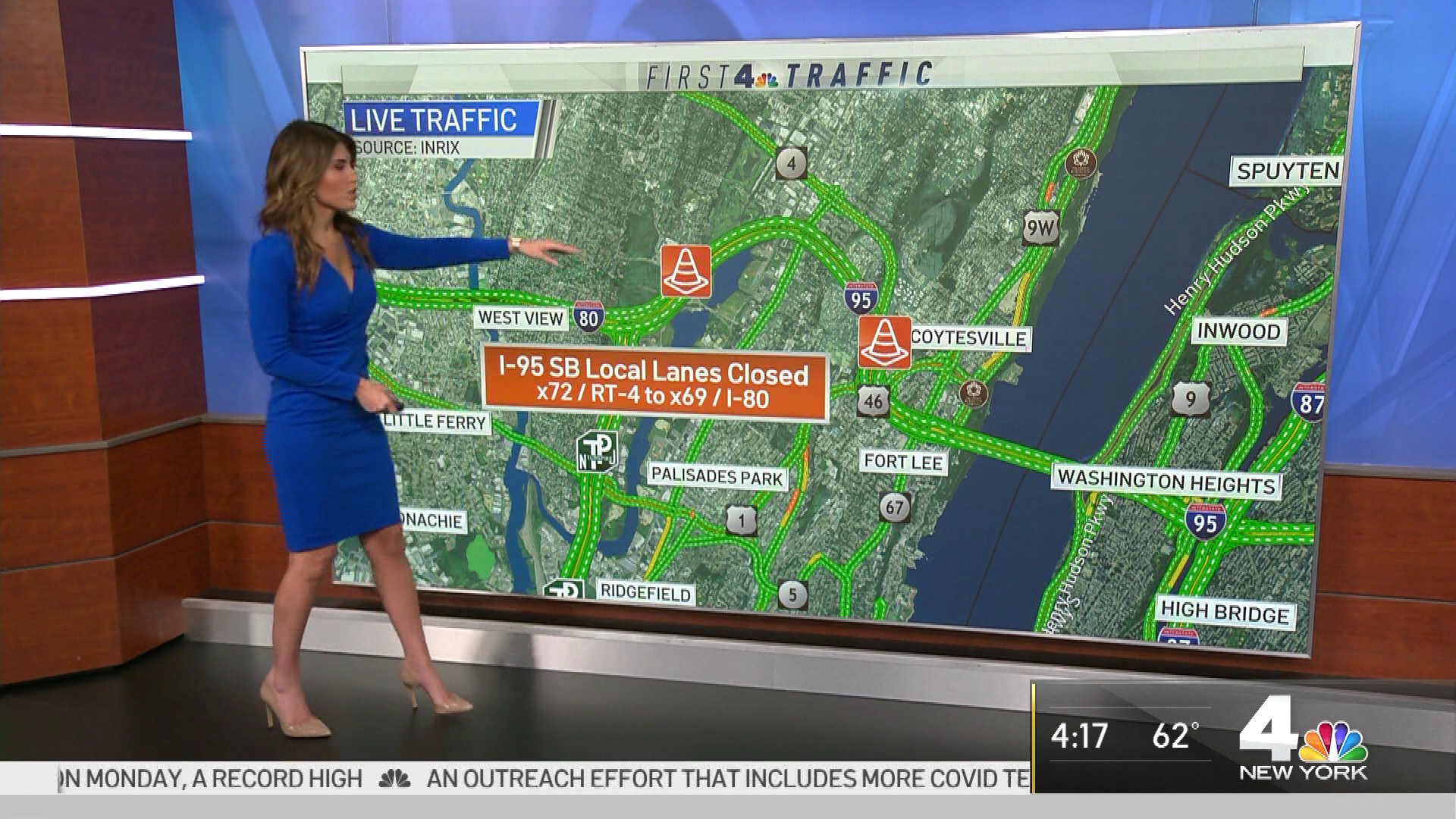 Today in New York 2020-11-10-0400 (39).png