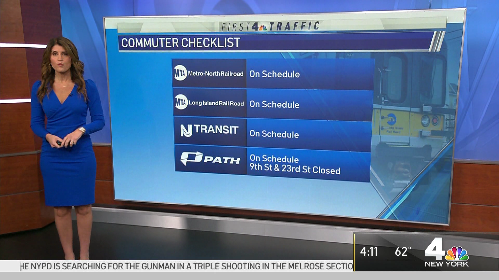 Today in New York 2020-11-10-0400 (35).png