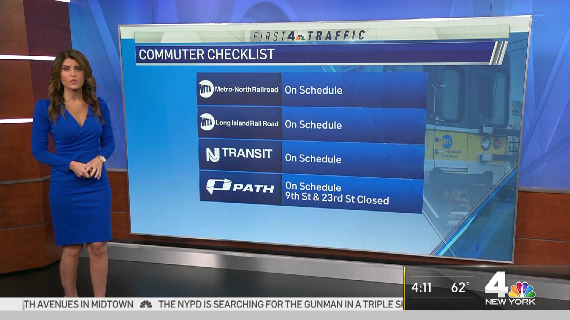 Today in New York 2020-11-10-0400 (34).png