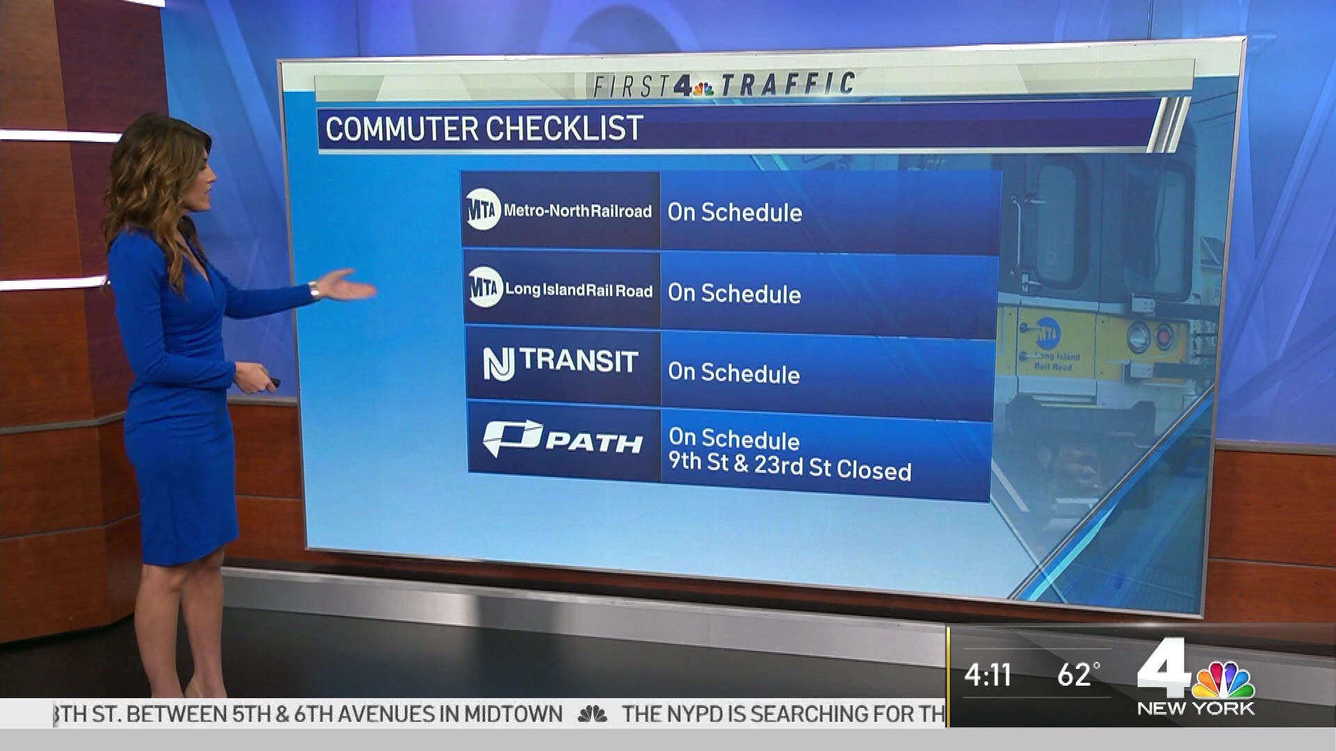 Today in New York 2020-11-10-0400 (33).png