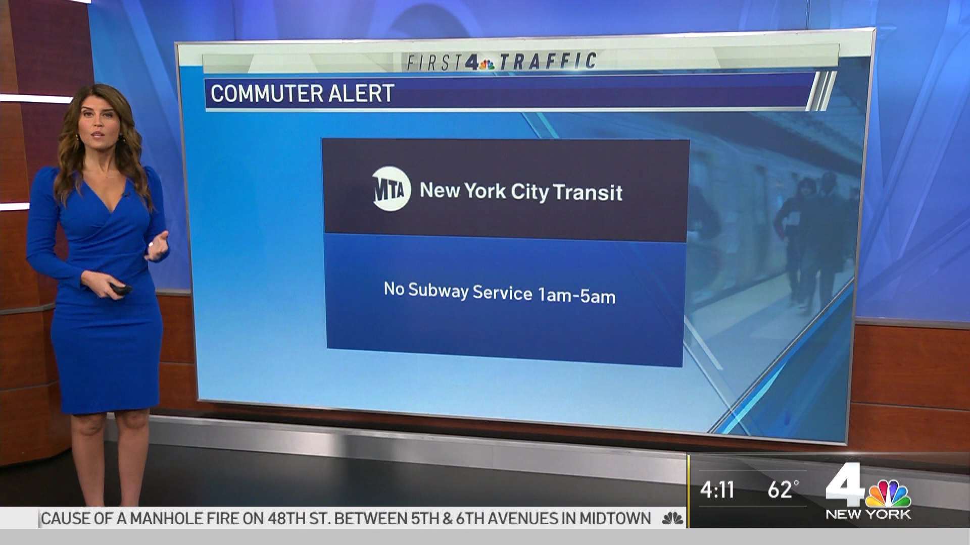 Today in New York 2020-11-10-0400 (31).png