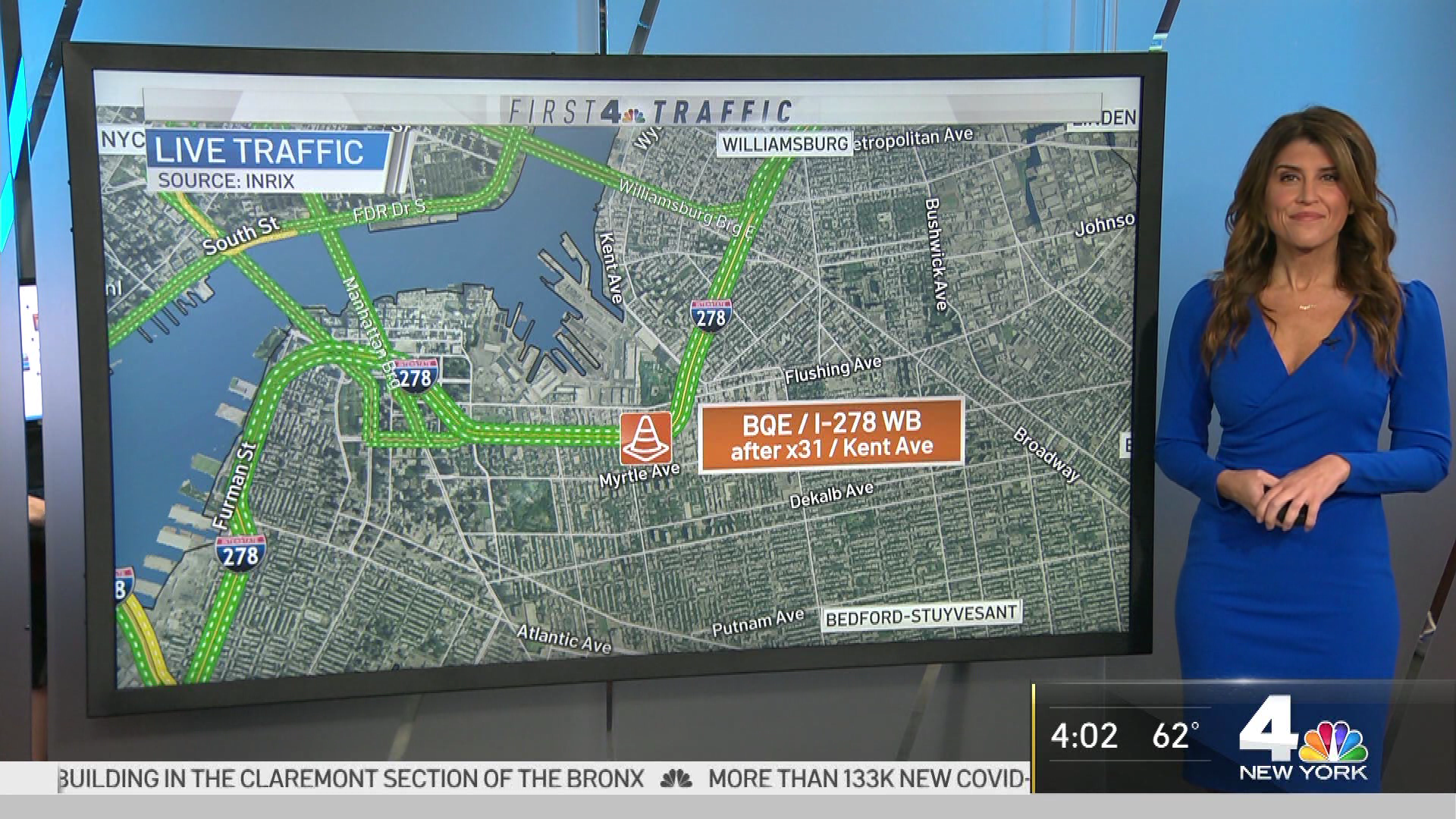 Today in New York 2020-11-10-0400 (30).png
