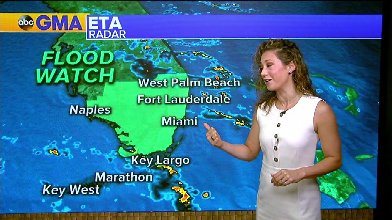 Good Morning America S2020E360 2020-11-10-0700 (06).png