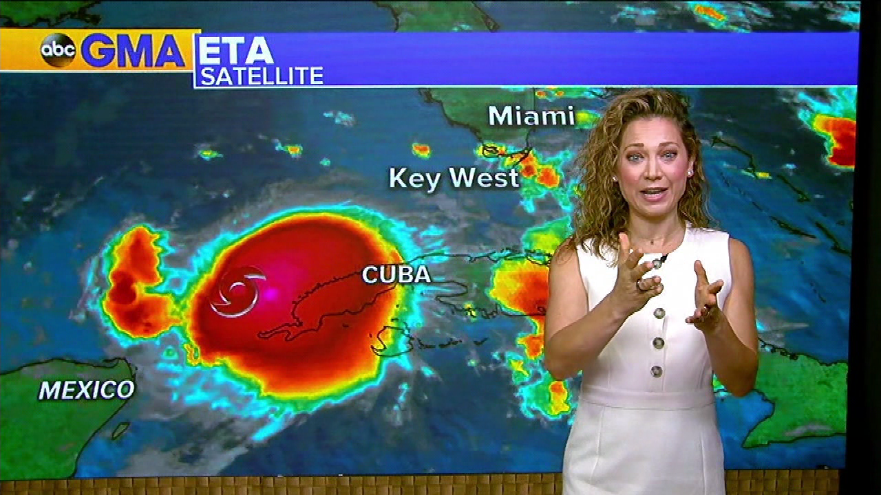 Good Morning America S2020E360 2020-11-10-0700 (04).png