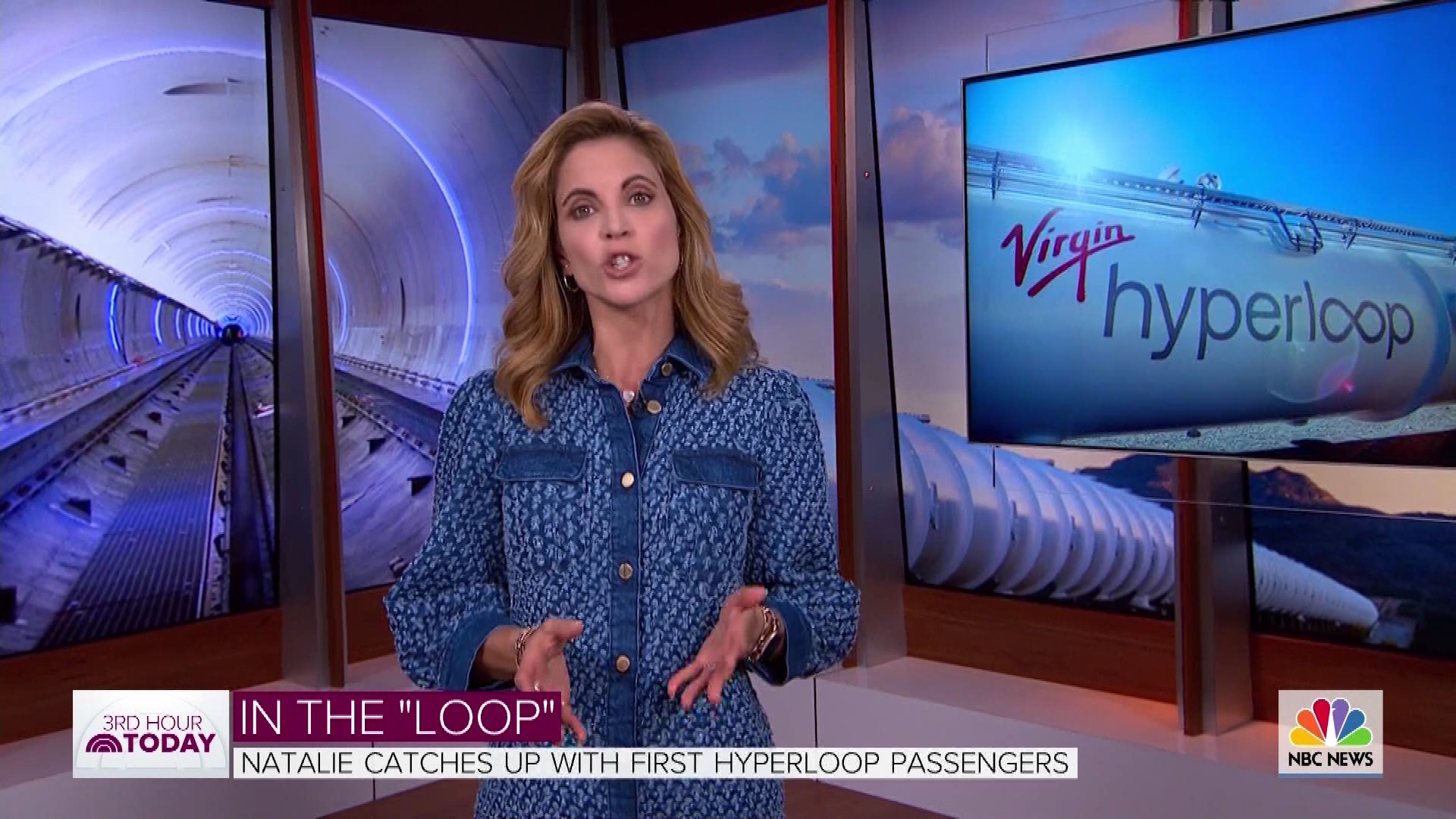 Today 3rd Hour S2020E225 2020-11-10-0900 (04).png