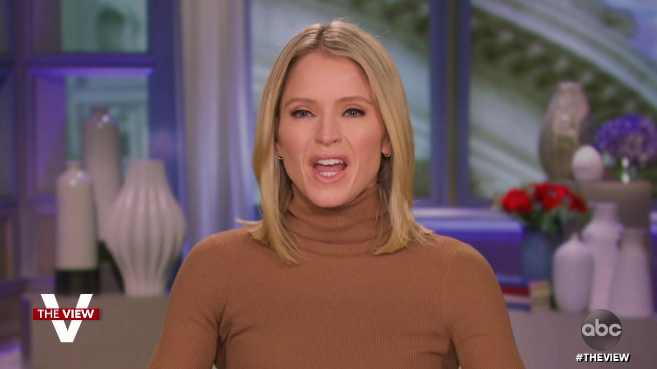 The View S24E46 2020-11-10-1100.png