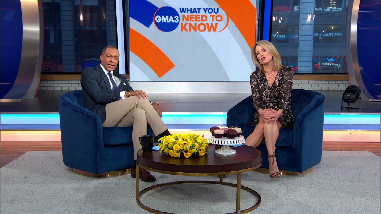 GMA3 What You Need to Know S02E37 2020-11-10-1300 (11).png