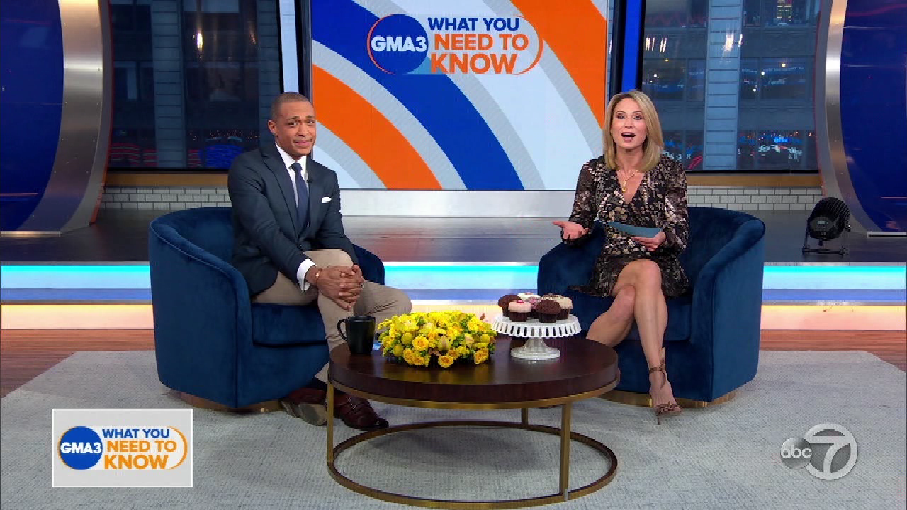 GMA3 What You Need to Know S02E37 2020-11-10-1300 (08).png