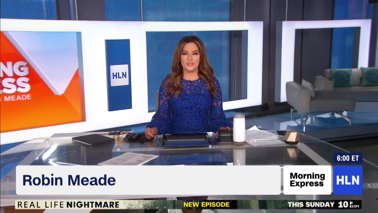 Morning Express With Robin Meade 2020-11-11-0600.png