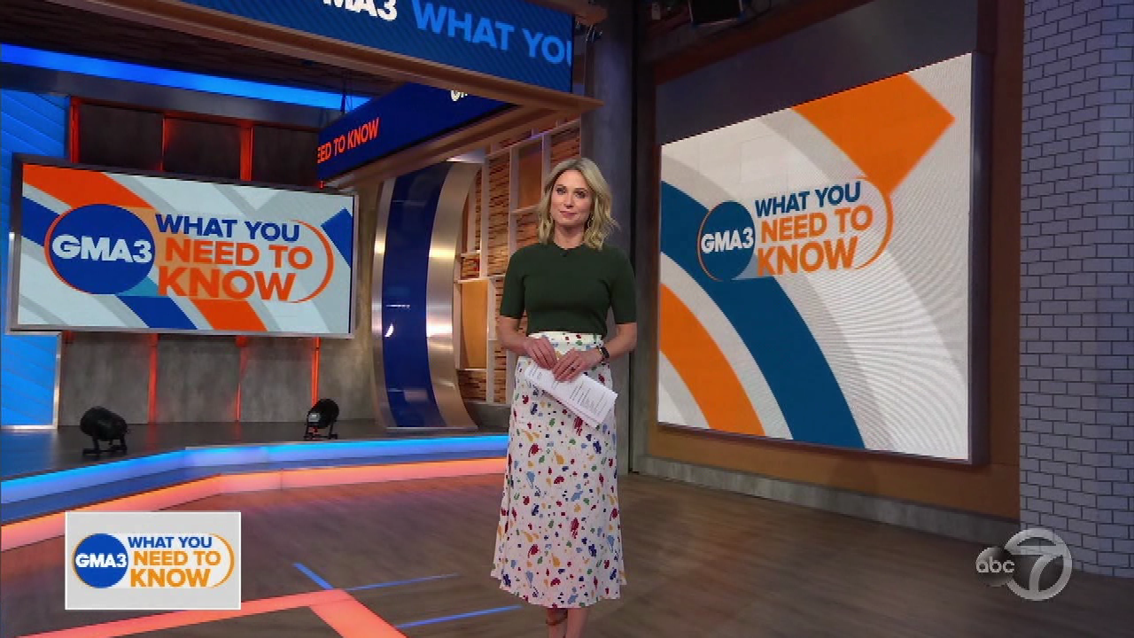 GMA3 What You Need to Know S02E38 2020-11-11-1400 (11).png