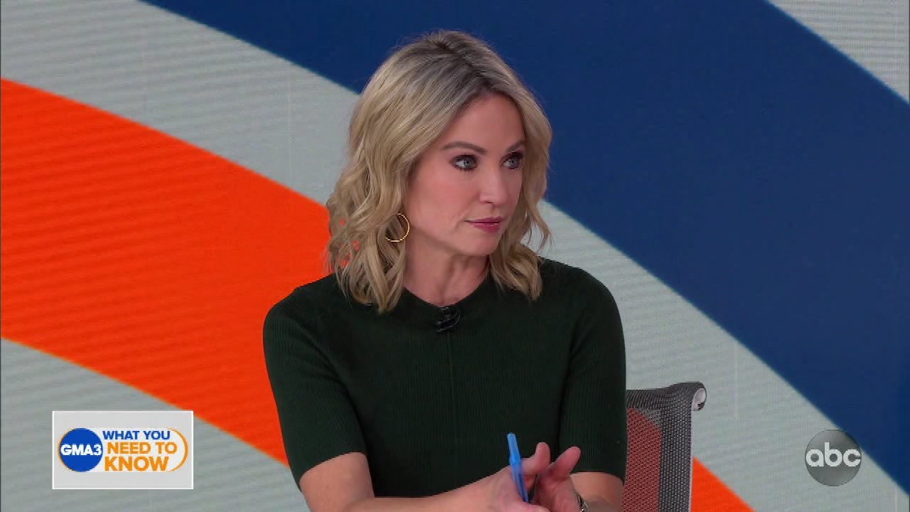 GMA3 What You Need to Know S02E38 2020-11-11-1400 (06).png