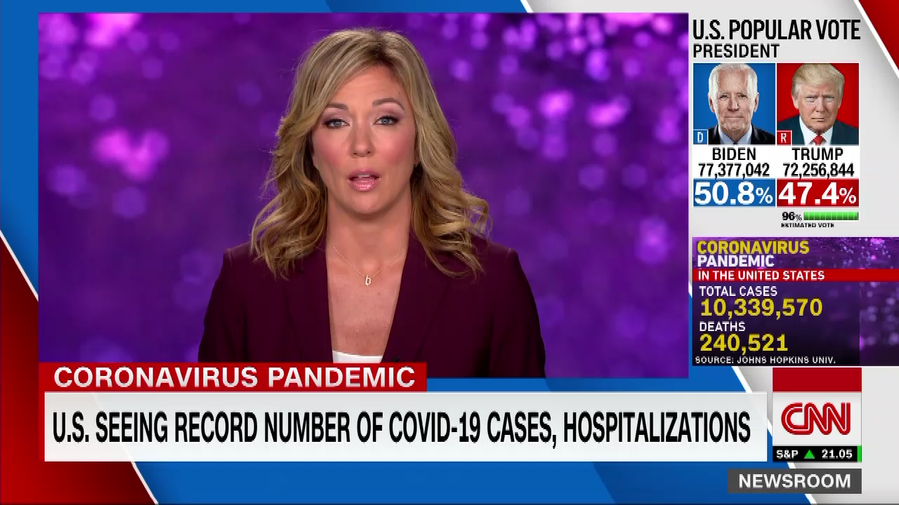 CNN Newsroom With Brooke Baldwin S2020E358 2020-11-11-1500.png