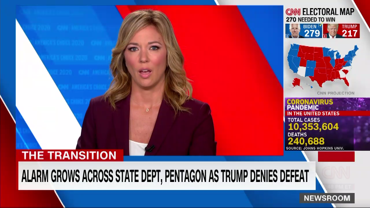 CNN Newsroom With Brooke Baldwin S2020E358 2020-11-11-1500 (10).png
